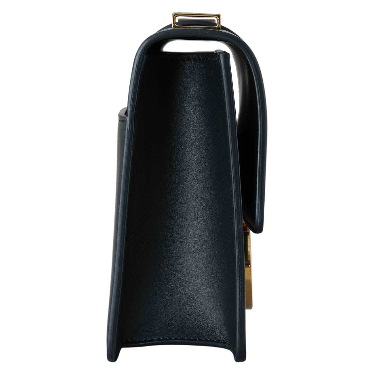 CHRISTIAN DIOR(USED)크리스찬디올 몽테인 30 백